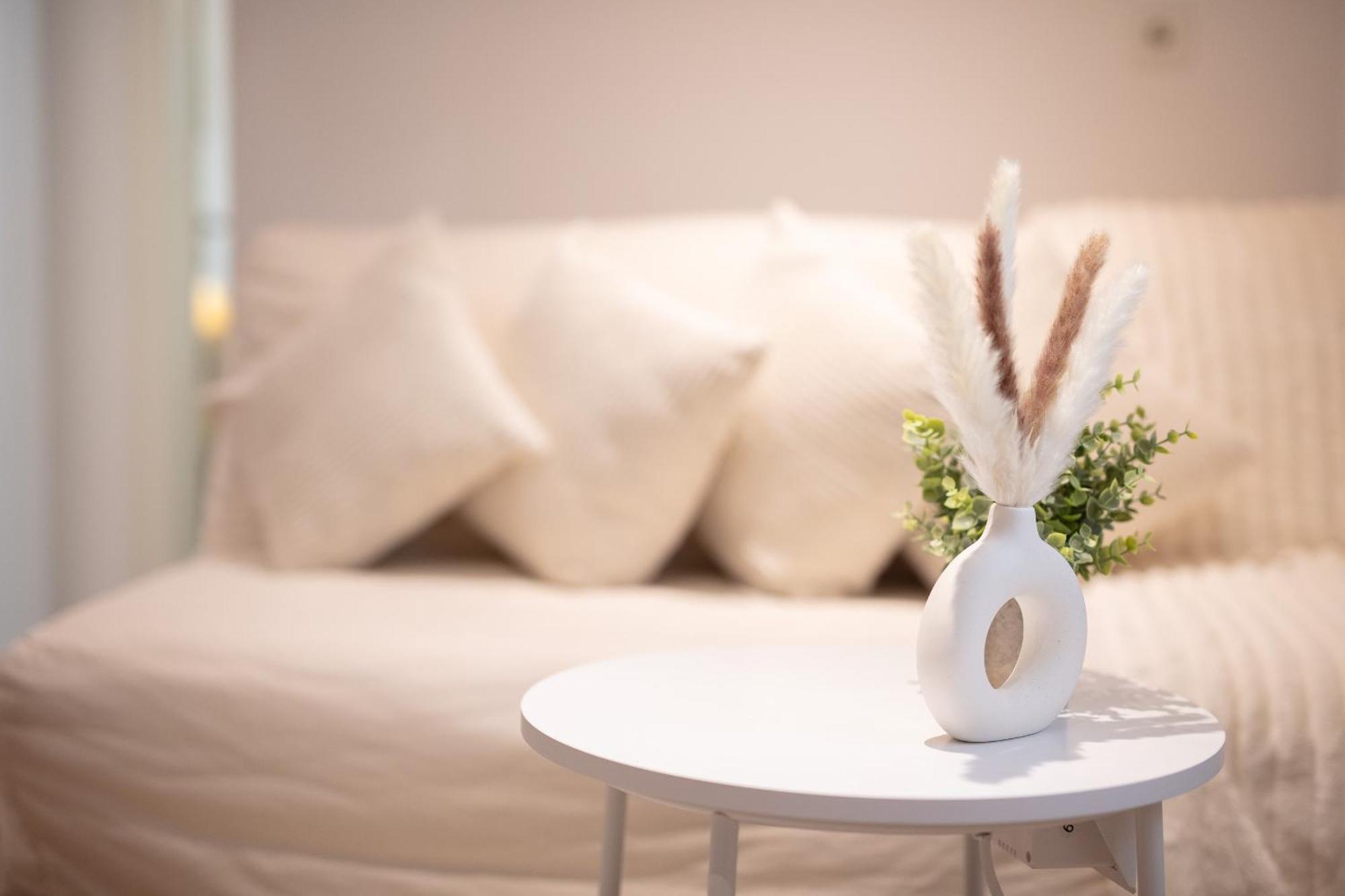 Vollausgestattetes Apartment Im Herzen Bambergs Екстериор снимка